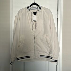 Men’s Large Jacket